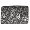 Buckle Isophysen 4735