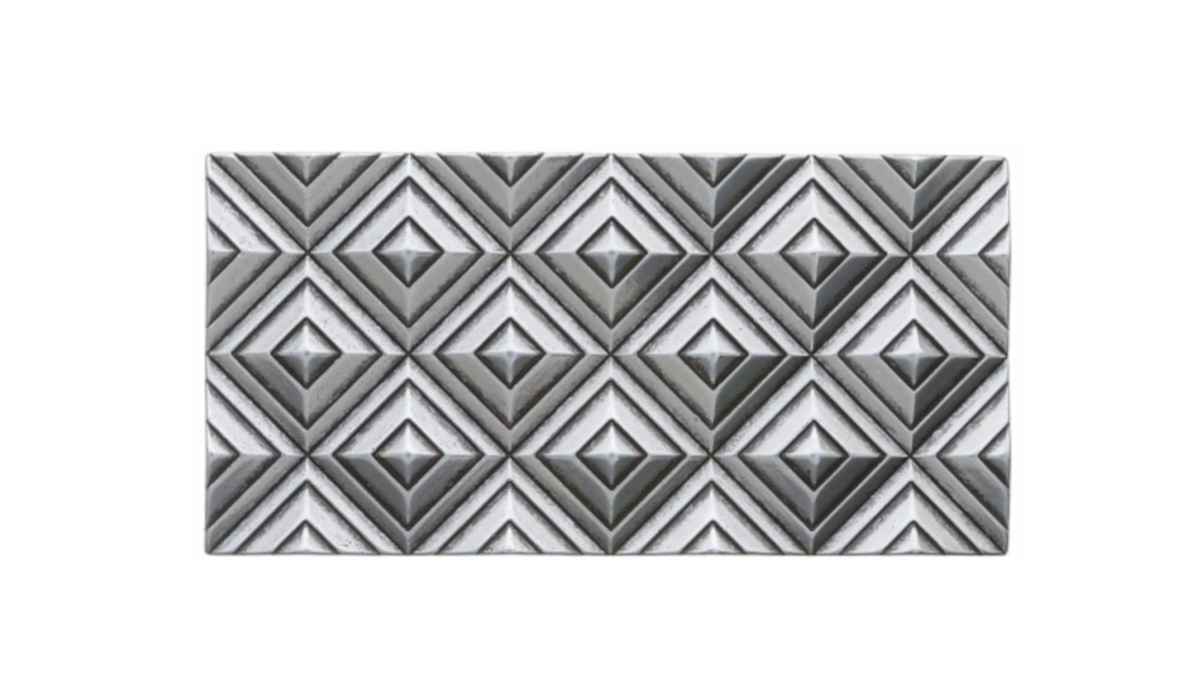 Gürtelschnalle 4764 für 4 cm Gürtel